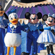 Image for article titled Here's the extensive list of titles that will be available on Disney+ November 12